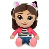  Plišane igračke Gabby's Dollhouse 18 cm Cijene