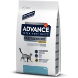 Affinity Advance Veterinary Diets Advance Veterinary Diets Gastro Sensitive - Varčno pakiranje: 2 x 8 kg | Shoptok.si