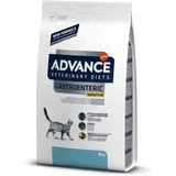 Advance Veterinary Diets Gastro Sensitive - Varčno pakiranje: 2 x 8 kg