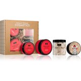 LaQ Praline darilni set | Shoptok.si