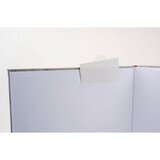  Poklon paket najljepših uspomena Plavi zečići: 2x Foto album, 500 slika | shoptok.hr