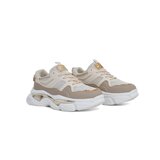 Resti Women's sneakers with a thicker sole Lesalli | shoptok.hr