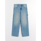 Sinsay Carpenter traperice | shoptok.hr