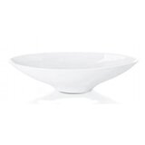 Zdjela OVALNA 40X16 CM PAR40X16OKS00 | Eponuda.ba