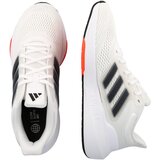 Adidas PATIKE ULTRABOUNCE | ePonuda.com