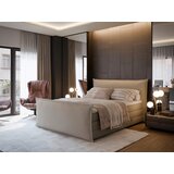 MID.YOU POSTELJA BOXSPRING | Shoptok.si