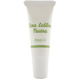 ANTOS Balzam za usne - Neutralan | shoptok.hr