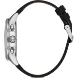 Bigotti ručni sat BG.1.10324-2 | shoptok.hr