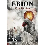 Vuk Đurica - Erion