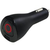 Intex bluetooth slušalica i USB punjač Classy | ePonuda.com