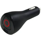 bluetooth slušalica i USB punjač Classy