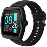  Artfone Smart Watch 8 Black | Eponuda.ba