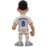 REAL MADRID Federico Valverde Minix figura 12 cm | shoptok.hr