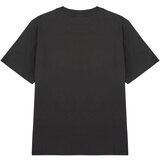 Ea7 Emporio Armani 7B000168 Crna | shoptok.hr