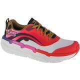 Skechers Tek & Trail Max Cushioning Elite Kansai Yamamoto Večbarvna Cene