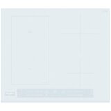 Whirlpool WL S5360 BF/W vgradna indukcijska kuhalna plošča | Shoptok.si