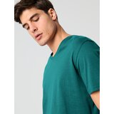 Sinsay Majica kratkih rukava | shoptok.hr