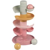 Little dutch spirala tower pink | shoptok.hr