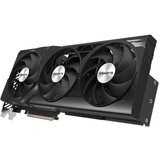 Gigabyte grafička karta geforce rtx 4090 windforce V2 24G GV-N4090WF3V2-24GD