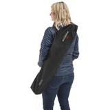 Robens Stolica za kampovanje trider | Eponuda.com