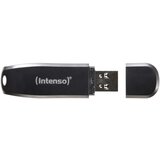 Intenso 16GB speed line usb 3.2 spominski ključek | Shoptok.si