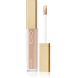 Lumi Soft kremasti korektor odtenek 04 Peach 6.5 ml