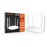 Tenda ruter TX9 AX3000 wi-fi 6 ofdma+mu-mimo | ePonuda.com