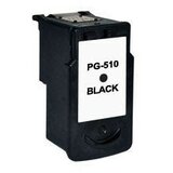 Master Color canon PG-510 bk (crna) kertridž kompatibilni/ pg-510bk Cene