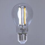 Retlux led prigušiva filament sijalica A60 E27/7W/230V 2700-6500K wi-fi tuya | Eponuda.com