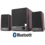 Microlab FC330 2.1 sistem zvučnik | Eponuda.com
