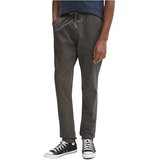 Tommy Jeans Hlače DM0DM20283 Siva Cene