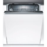 Bosch ugradbena masina za pranje posudja SMV24AX02E 60 cm, serie 2 | Eponuda.ba