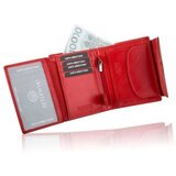 Betlewski BPDDZ357 sarena | shoptok.hr