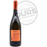 Aleksić arno 0,75 | ePonuda.com