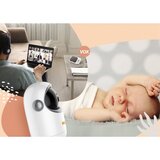 Neno BERKANO Wireless Baby monitor | Eponuda.com