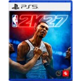 NBA 2K27 PS5 Cijene