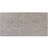 Zorka KERAMIÄKA PLOÄICA MANTOVA GRIGIO 30*60 | Eponuda.ba