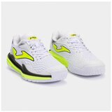 Joma Ace Allcourt Bijela | shoptok.hr