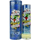 Christian Audigier Ed Hardy Love & Luck Men EDT 100 ml | shoptok.hr