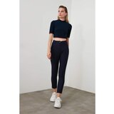 Trendyol Ženske hlače Basic | Shoptok.si