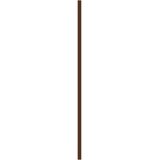  Ručke za ormarić 20 kom brončane 480 mm od nehrđajućeg čelika | shoptok.hr