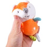  Vrtuljak - Zeleni | shoptok.hr