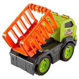 Mattel Kutija šibica sklopivi kamion auto za2286 | shoptok.hr