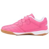 Lotto Pacer Ružičasta | shoptok.hr