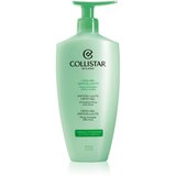 Collistar Special Perfect Body Anticellulite Cryo-Gel gel protiv celulita 400 ml Cijene