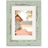 Hama Cottage Braun 20x30 Kunstst.inkl.Passepartout 193334 Cijene