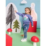 Sinsay traperice | shoptok.hr