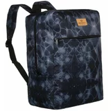Fashion Hunters Polyester backpack ROVICKY R-PLEC