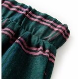  Dječja suknja tamnozelena 116 | Eponuda.com