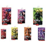 Figure djelovanja Miraculous: Tales of Ladybug &amp Cat Noir 26 cm | shoptok.hr